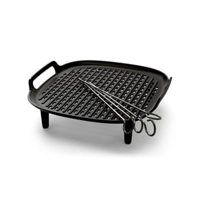 Philips Tillbehör till Airfryer 3,2 och 4,2 l