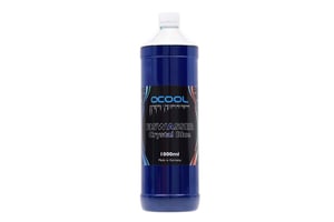 Alphacool 18543 Antifreeze and Coolant, 1 L, Ready to Use