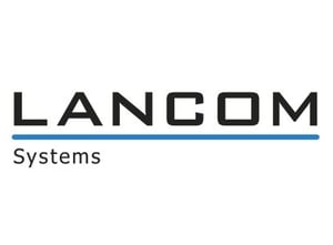 LANCOM 61405 1 x Lizenz für den elektronischen Software-Download (ESD)