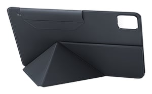 Xiaomi BHR08RWGL tabletfodral 28,4 cm (11,2") Fodral Grå