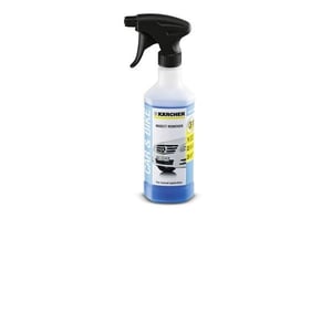 Kärcher 6.295-761.0 Universalreiniger 500 ml, flüssig