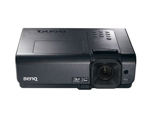 BenQ Replacement Lamp 5J.Y1C05.001, 230 W projector lamp