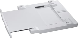 AEG A1WYHSK2 washing machine accessory and part. Stacking kit, 1 piece.