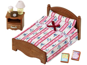 Sylvanian Families 5019 akcesorium do zabawki