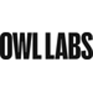 Owl Labs