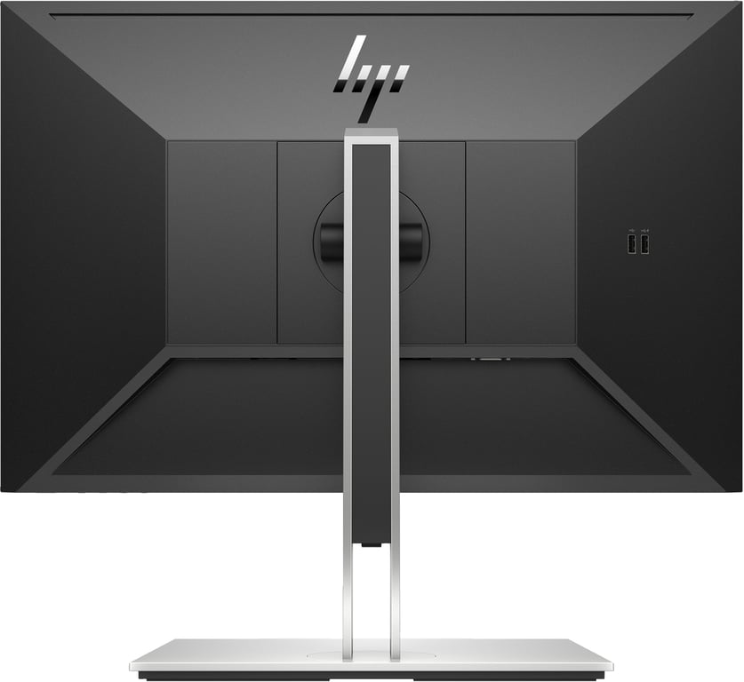 HP E-Series Monitor E24i G4 WUXGA