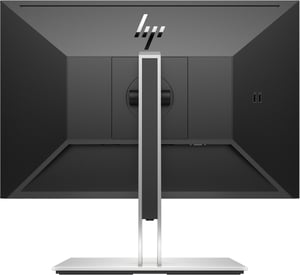 HP E-Series Monitor E24i G4 WUXGA