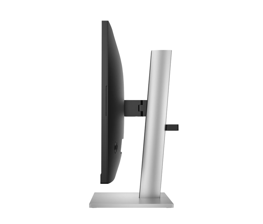 HP Monitor dotykowy E24t G5 FHD