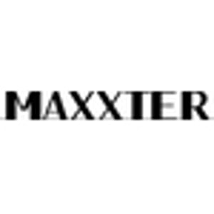 Maxxter