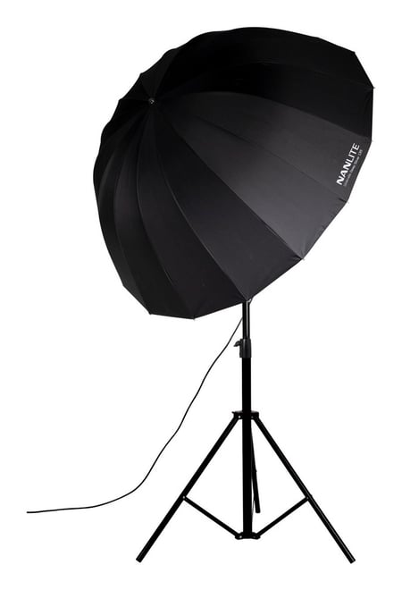 Nanlite U-135DS softbox