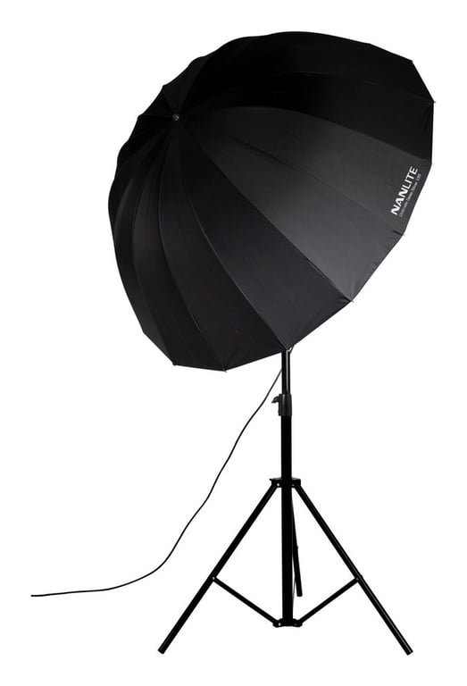 Nanlite U-135DS softbox