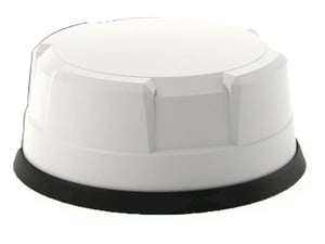 Panorama Antennas LPMM4-6-60 antena Antena dookólna 9 dBi