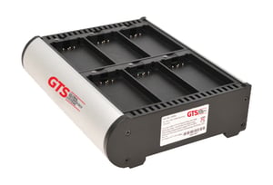 GTS HCH-3006-CHG Battery Charger