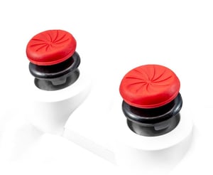 KontrolFreek FPS Freek Inferno Nasadki na gałki analogowe