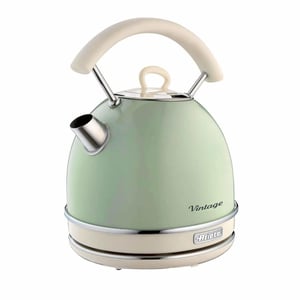 Ariete 2877/04 Wasserkocher 1,7 l 2000 W Grün
