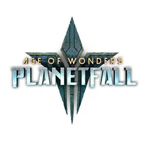 Paradox Interactive Age of Wonders : Planetfall - Day One Edition Dzień pierwszy Niemiecki, Angielski, Chińska uproszczona, Hiszpański, Francuska, Japońska, Polski, Rosyjski Xbox One
