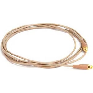 RØDE MiCon Cable, 1.2 m audio cable, Pink