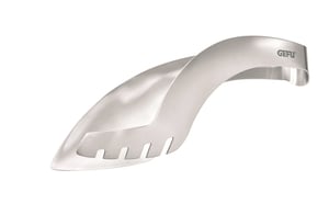 GEFU 21560 kökspincett 215 mm Rostfritt stål