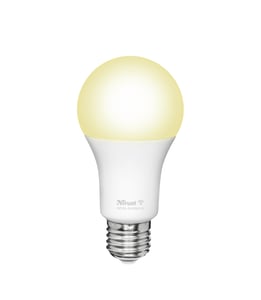 Trust 71285 Smart Lighting Smart Wi-Fi Light Bulbs