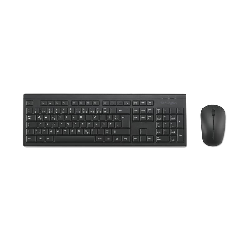 Kensington KM150 EQ klawiatura