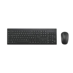 Kensington KM150 EQ klawiatura