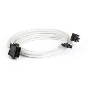 Phanteks PH-CB8V_WT wewnętrzny kabel zasilający 0,5 m