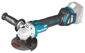 Makita DGA511Z Winkelschleifer 12,5 cm, 8500 U/min