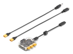 DJI CP.EN.00000459.01 Ersatzteil / Zubehör für Drohnen