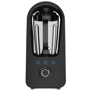 PowerNeed SF-711 blender 1500 l Blender immersyjny 800 W Czarny