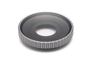 DJI Osmo Action 3 Lens Protective Cover Osłona obiektywu aparatu