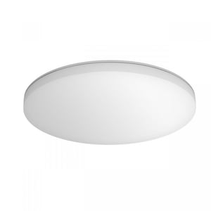 STEINEL RS PRO R30 basic SC oświetlenie sufitowe Niewymienialne źródło światła LED 23,39 W