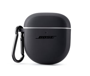 Bose 881877-0010 akcesoria do słuchawek Etui ładujące