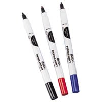 Permanent markers