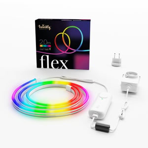 Twinkly Flex Garland G