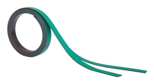 MAUL 6520355 taśma magnetyczna 1000 mm 1 m