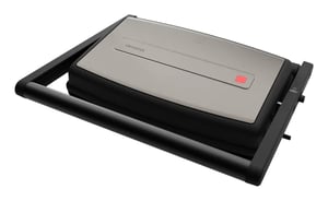Aiwa KAMADO grill kontaktowy