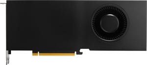 HP NVIDIA RTX A5000 grafikkort 24 GB 4DP