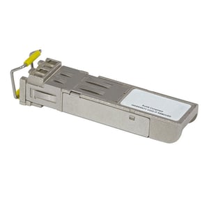 ProLabs GLC-SX-MMD-C Netzwerk-Relaismodul, Glasfaser, 1250 Mbit/s, SFP, 850 nm