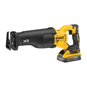 DeWALT DCS386H2T-QW jigsaw