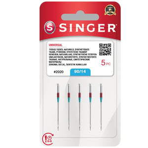 SINGER N202014M503 sewing machine part/accessory Metal