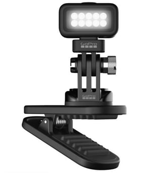 GoPro ALTSK-002-EU akcesorium do kamery sportowej
