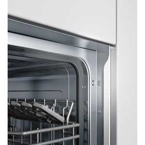 Bosch SMZ5045 dishwasher accessory and part