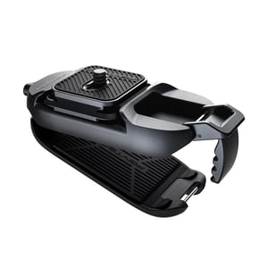 PGYTECH P-CG-040 akcesoria do montażu kamer Klips do kamery Beetle