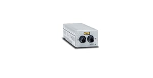 Allied Telesis AT-DMC1000/ST-50 1000 Mbit/s 850 nm Multifunction Network Converter