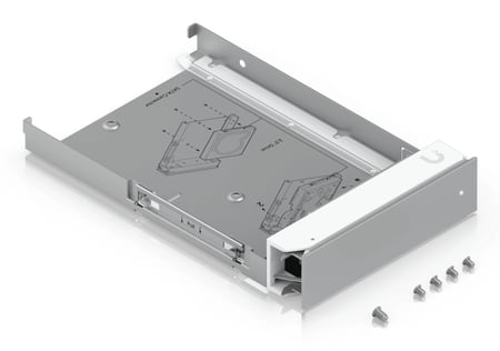 Ubiquiti UACC-HDD-Tray Tacka HDD