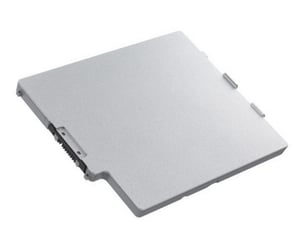Panasonic FZ-VZSU84A2U Replacement Part / Accessory for Tablets: Battery
