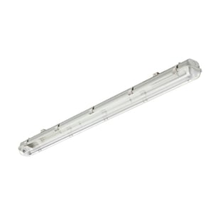 Philips Ledinaire 36604399 belysningstillbehör Rörhölje