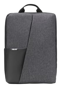 ASUS AP4600 Backpack 40.6 cm (16") Gray