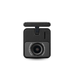 Mio MiVue J20 Full HD Wi-Fi Zigarettenanzünder, USB Schwarz