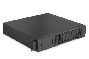 Digitus Externer Akku-Satz für UPS-Modelle mit 1,5 kVA (Erweiterungsmodul)